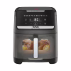 Мультипечь Tefal Easy Fry Silence XXL (EY846HE0) - Image 1