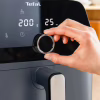 Мультипіч Tefal Easy Fry Mega (EY855BE0) - Image 4