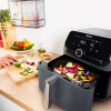 Мультипіч Tefal Easy Fry Mega (EY855BE0) - Image 5