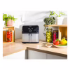 Мультипечь Tefal EY855D10 - Image 5