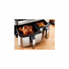Мультипечь Tefal EY905D10 - Image 2
