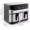 Мультипечь Tefal EY905D10 - Image 3
