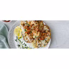 Мультипечь Tefal EY905D10 - Image 9