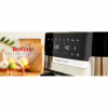 Мультипечь Tefal EY905D10 - Image 10