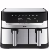 Мультипечь Tefal EY905D10 - Image 1