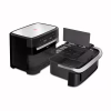 Мультипіч Tefal Dual Easy Fry Flex (EY9228E0) - Image 3