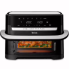 Мультипіч Tefal Dual Easy Fry Flex (EY9228E0) - Image 1