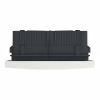 Розподільний щит Schneider Electric Easy9 EU 1 ряд 8 мод (EZ9EUA108) - Image 5