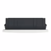 Розподільний щит Schneider Electric Easy9 EU 1 ряд 12 мод (EZ9EUA112) - Image 5