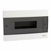 Розподільний щит Schneider Electric Easy9 EU 1 ряд 12 мод (EZ9EUA112) - Image 1
