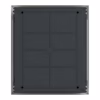 Розподільний щит Schneider Electric Easy9 EU 2 ряда по 12 мод (EZ9EUA212) - Image 8