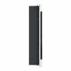 Розподільний щит Schneider Electric Easy9 EU 3 ряда по 12 мод (EZ9EUA312) - Image 3