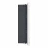 Розподільний щит Schneider Electric Easy9 EU 2 ряда 12 мод (EZ9EUB212) - Image 3