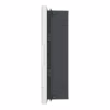 Розподільний щит Schneider Electric Easy9 EU 2 ряда 12 мод (EZ9EUB212) - Image 4