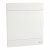 Розподільний щит Schneider Electric Easy9 EU 2 ряда 12 мод (EZ9EUB212) - Image 1