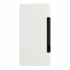 Розподільний щит Schneider Electric Easy9 EU 1 ряд 12 мод (EZ9EUC112) - Image 3