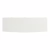 Розподільний щит Schneider Electric Easy9 EU 1 ряд 12 мод (EZ9EUC112) - Image 5