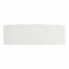 Розподільний щит Schneider Electric Easy9 EU 1 ряд 12 мод (EZ9EUC112) - Image 6