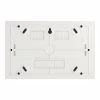 Розподільний щит Schneider Electric Easy9 EU 1 ряд 12 мод (EZ9EUC112) - Image 8