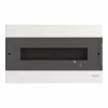 Розподільний щит Schneider Electric Easy9 EU 1 ряд 18 мод (EZ9EUC118) - Image 2