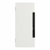 Розподільний щит Schneider Electric Easy9 EU 1 ряд 18 мод (EZ9EUC118) - Image 3