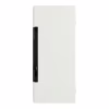 Розподільний щит Schneider Electric Easy9 EU 1 ряд 18 мод (EZ9EUC118) - Image 4