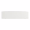 Розподільний щит Schneider Electric Easy9 EU 1 ряд 18 мод (EZ9EUC118) - Image 6