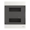 Розподільний щит Schneider Electric Easy9 EU 2 ряда 12 мод (EZ9EUC212) - Image 2
