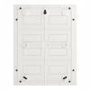 Розподільний щит Schneider Electric Easy9 EU 2 ряда 12 мод (EZ9EUC212) - Image 8