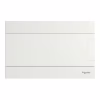Розподільний щит Schneider Electric Easy9 EU 1 ряд 12 мод (EZ9EUD112) - Image 2