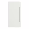 Розподільний щит Schneider Electric Easy9 EU 1 ряд 12 мод (EZ9EUD112) - Image 3