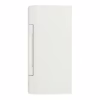 Розподільний щит Schneider Electric Easy9 EU 1 ряд 12 мод (EZ9EUD112) - Image 4