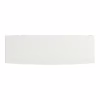 Розподільний щит Schneider Electric Easy9 EU 1 ряд 12 мод (EZ9EUD112) - Image 5