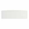 Розподільний щит Schneider Electric Easy9 EU 1 ряд 12 мод (EZ9EUD112) - Image 6