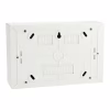 Розподільний щит Schneider Electric Easy9 EU 1 ряд 12 мод (EZ9EUD112) - Image 7