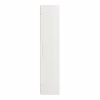 Розподільний щит Schneider Electric Easy9 EU 3 ряда 12 мод (EZ9EUD312) - Image 4