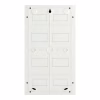 Розподільний щит Schneider Electric Easy9 EU 3 ряда 12 мод (EZ9EUD312) - Image 8