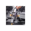 Універсальний автотримач Essager MoJack Gravity Car Phone Holder (osculum type) Black (EZJXP-MJ01) - Image 3