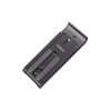 Підставка до планшета та телефона Sailing Desktop Phone Holder Black Essager (EZJZM-FC01) - Image 2
