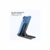 Підставка до планшета та телефона Sailing Desktop Phone Holder Black Essager (EZJZM-FC01) - Image 6