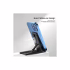 Підставка до планшета та телефона Sailing Desktop Phone Holder Black Essager (EZJZM-FC01) - Image 8