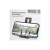 Підставка до планшета та телефона Sailing Desktop Phone Holder Black Essager (EZJZM-FC01) - Image 9