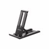 Підставка до планшета та телефона Sailing Desktop Phone Holder Black Essager (EZJZM-FC01) - Image 1