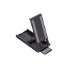 Подставка для планшета и телефона Moonlight Box Desk Stand Black Essager (EZJZM-YGBH01-Z) - Image 1