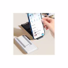 Подставка для планшета и телефона Moonlight Box Desk Stand White Essager (EZJZM-YGBH02-Z) - Image 2