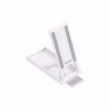 Подставка для планшета и телефона Moonlight Box Desk Stand White Essager (EZJZM-YGBH02-Z) - Image 1