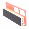 Повітряний фільтр для автомобіля Bosch F 026 400 002 - Image 2