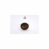 Повітряний фільтр для автомобіля Bosch F 026 400 018 - Image 1