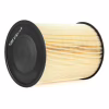 Повітряний фільтр для автомобіля Bosch F 026 400 492 - Image 2
