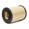 Повітряний фільтр для автомобіля Bosch F 026 400 492 - Image 1